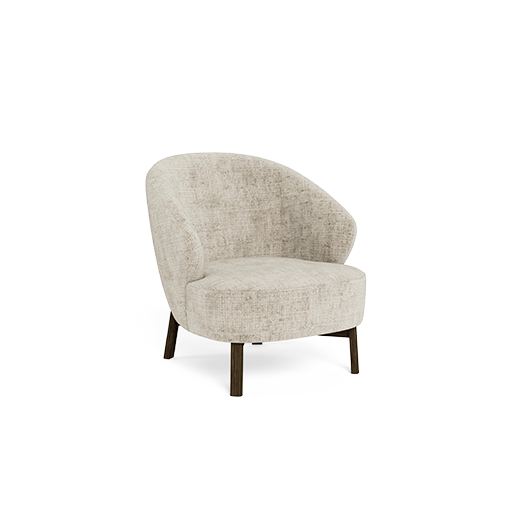 Sessel