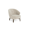 Kategorie Sessel