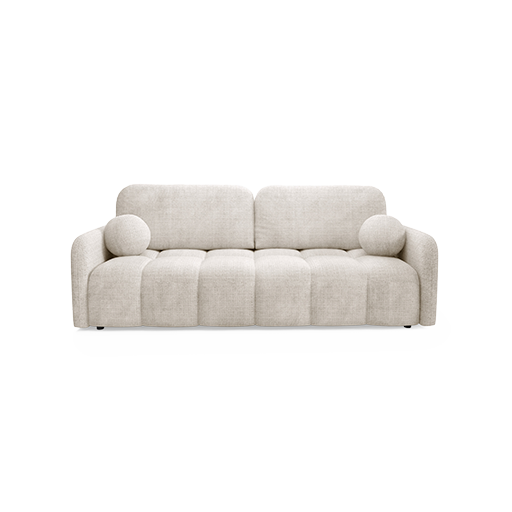 Schlafsofas