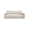 Kategorie Schlafsofas