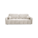 Kategorie Schlafsofas