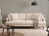 Sofa Ophliva 101 (Grande 03)
