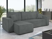Ecksofa Vespes (Poso 22)