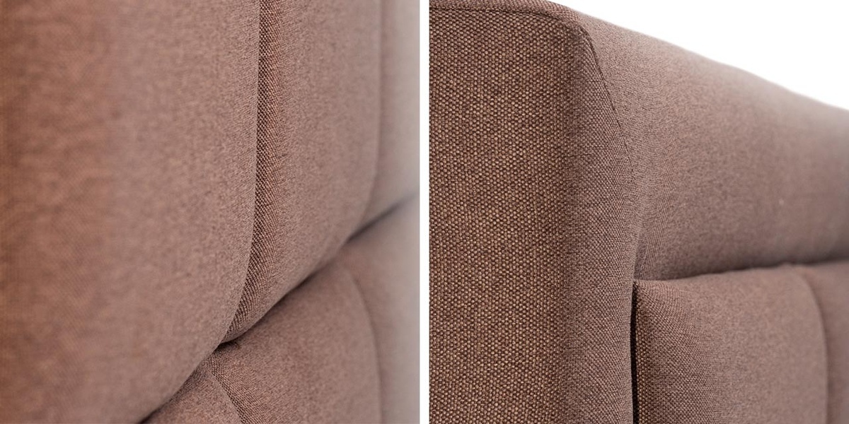 Bett Pomona 103 (Victoria 14 869)