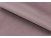 Bürostuhl Norsica 267 (Staubig rosa)