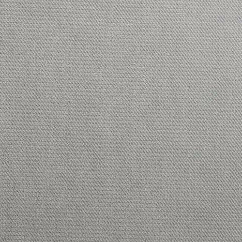 Essgruppe Comfivo Gallina II (Paros 05)