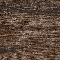 TV-Möbel Dunfelu 104 (Monastery Eichenholzoptik)