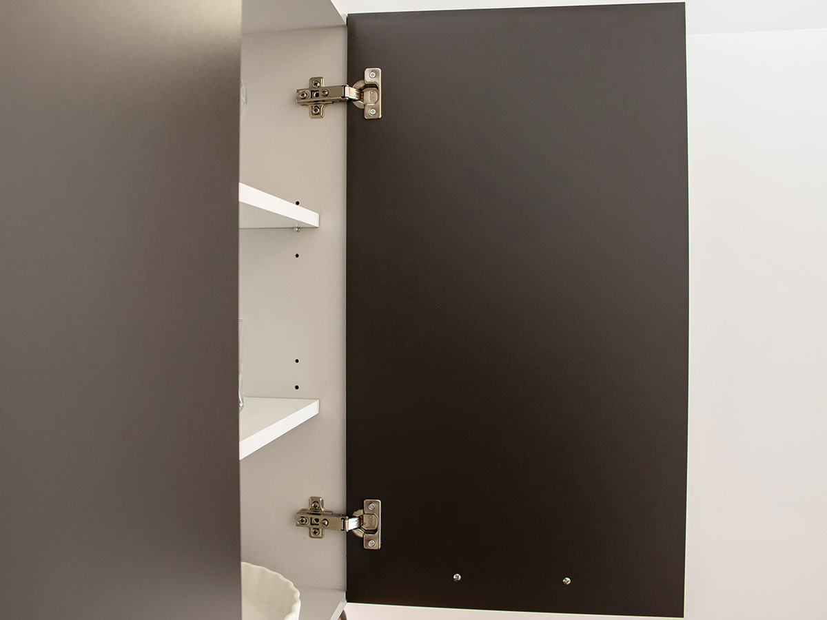 Küchenset Trenton 172