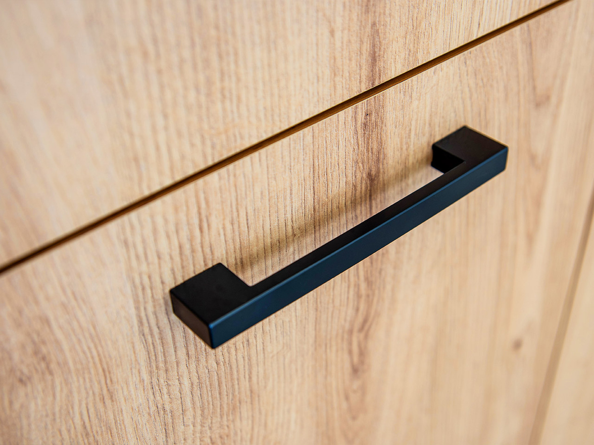 Küchenset Trenton 173