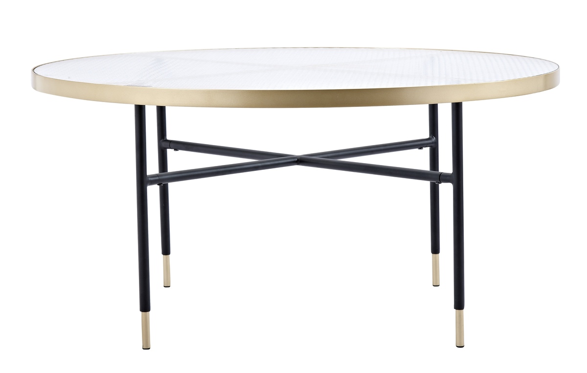 Couchtisch Dallas 259