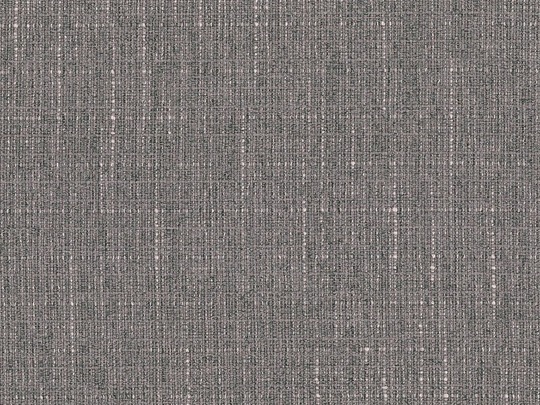 Sofa Deltori 104 (Ronda 88)