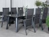Tisch und Stühle Dallas 506