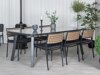 Tisch und Stühle Dallas 508