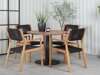 Tisch und Stühle Dallas 632