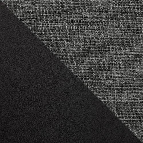 Schlafsofa Carlsbad 103 (Soft 011 + Drago 140)