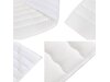 Boxspringbett Pomona 113 (Victoria 14 868)
