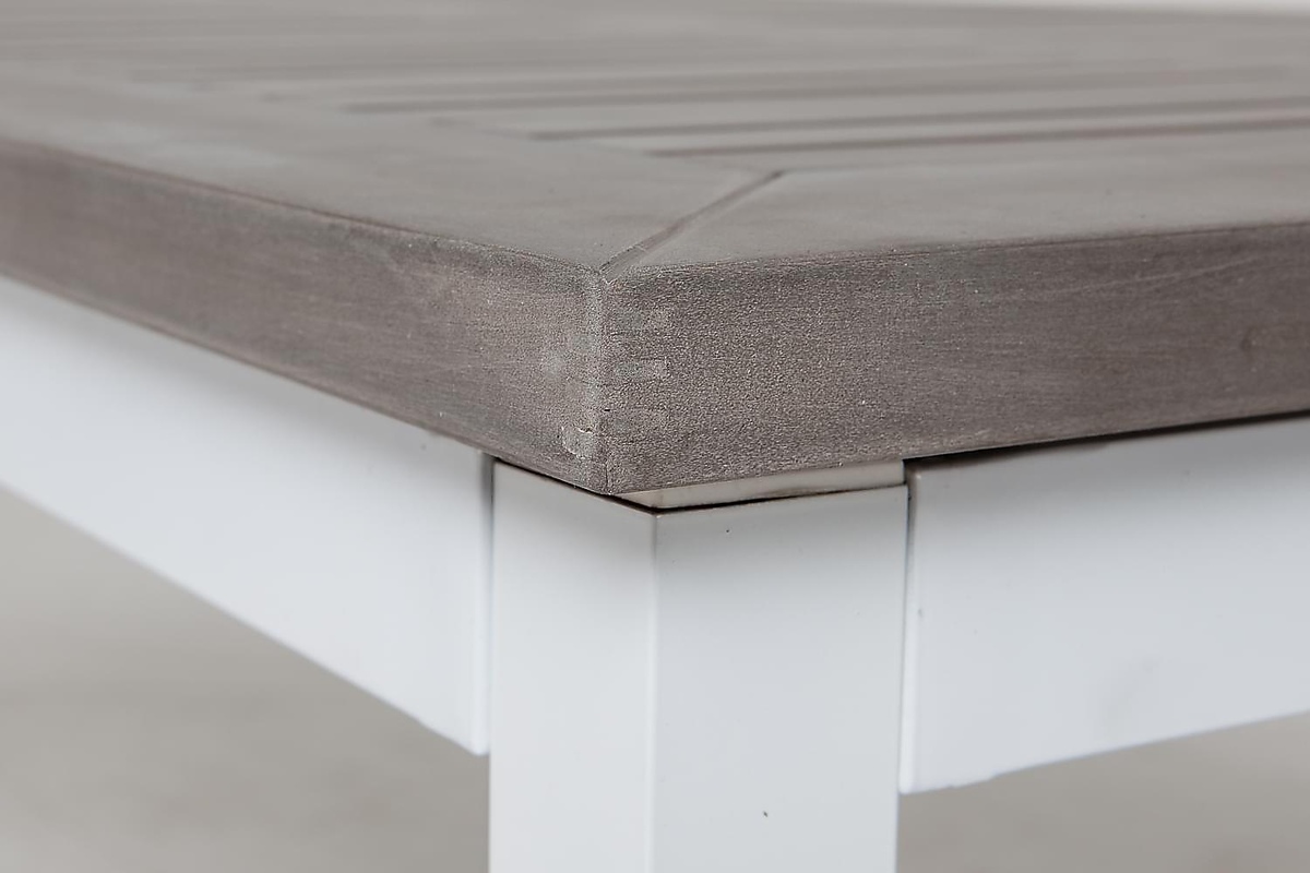 Tisch und Stühle deNoord 111