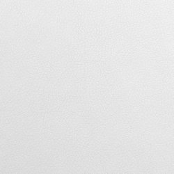 Boxspringbett Tectum I