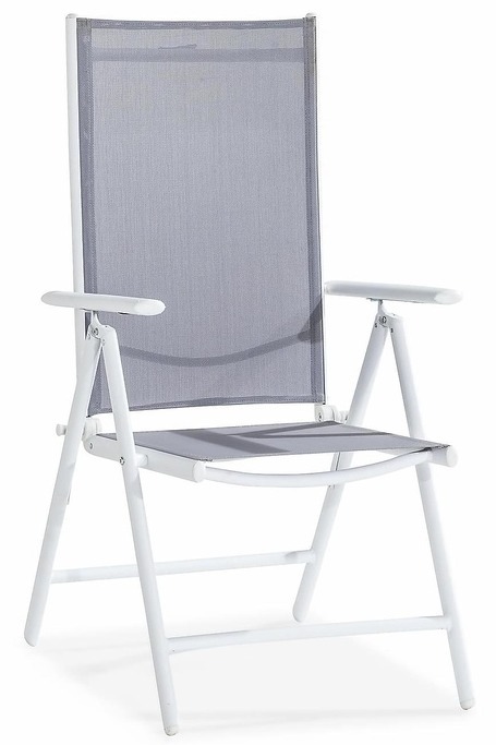 Tisch und Stühle Comfort Garden 1077