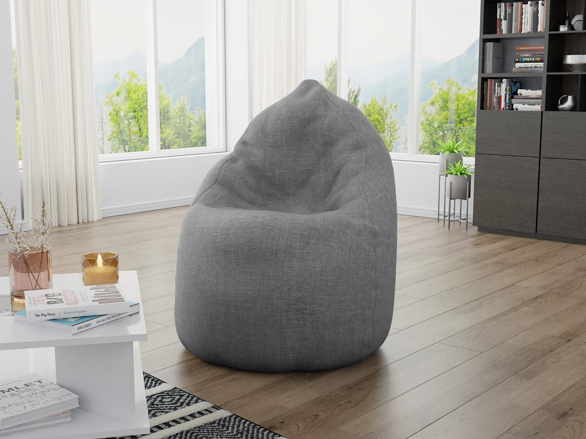 Sitzsack Comfivo 284 (Lux 05)