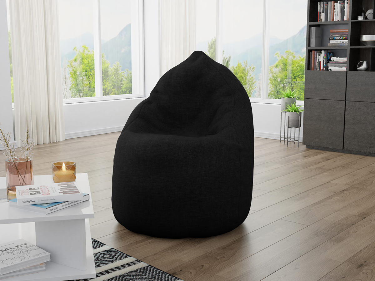 Sitzsack Comfivo 284 (Lux 23)