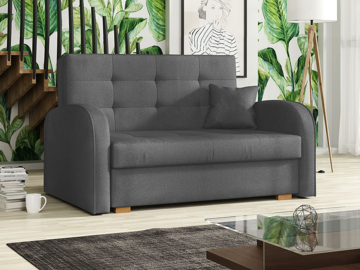 Schlafsofa Columbus 115 (Kronos 22)
