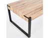 Couchtisch Houston 1063