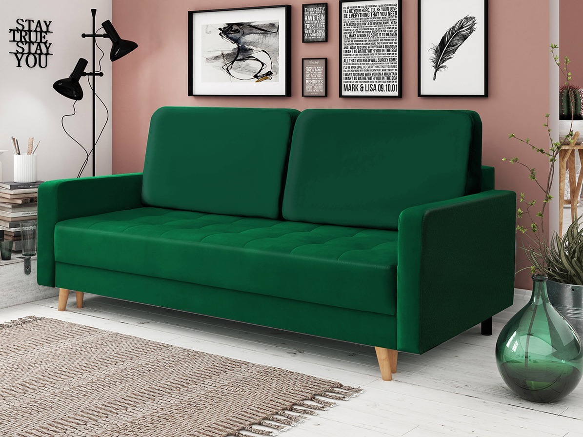 Schlafsofa Independence 102 (Kronos 19)