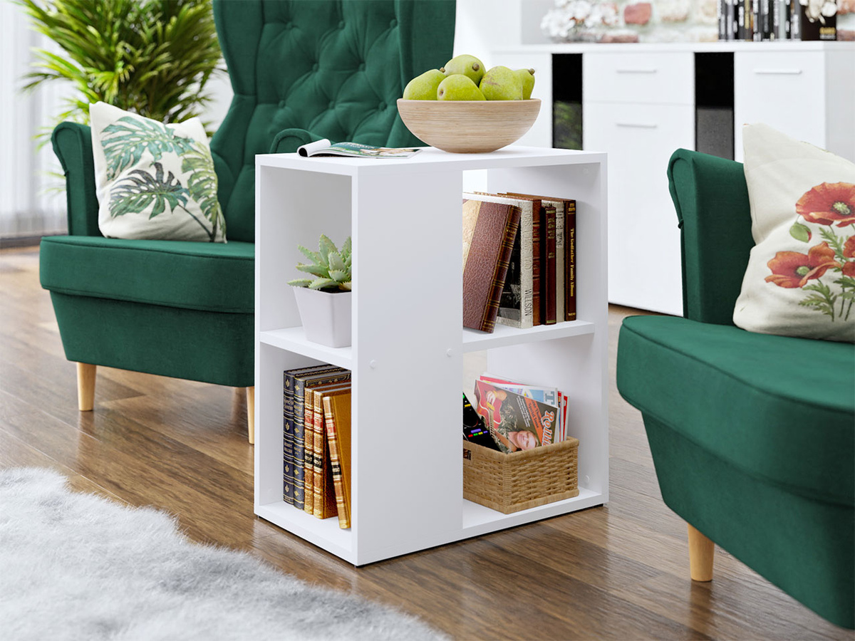 Beistelltisch Miami 410