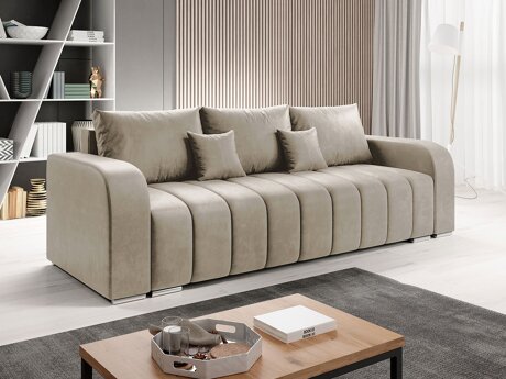 Schlafsofa Muncie 106 (Manila 02)