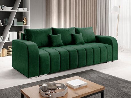 Schlafsofa Muncie 106 (Manila 35)