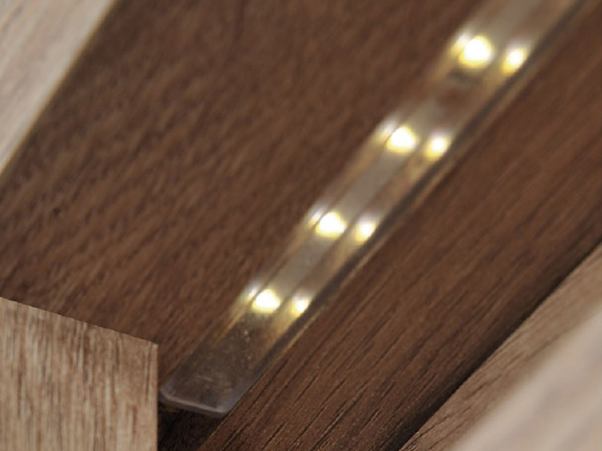 TV-Möbel Etrmona 108