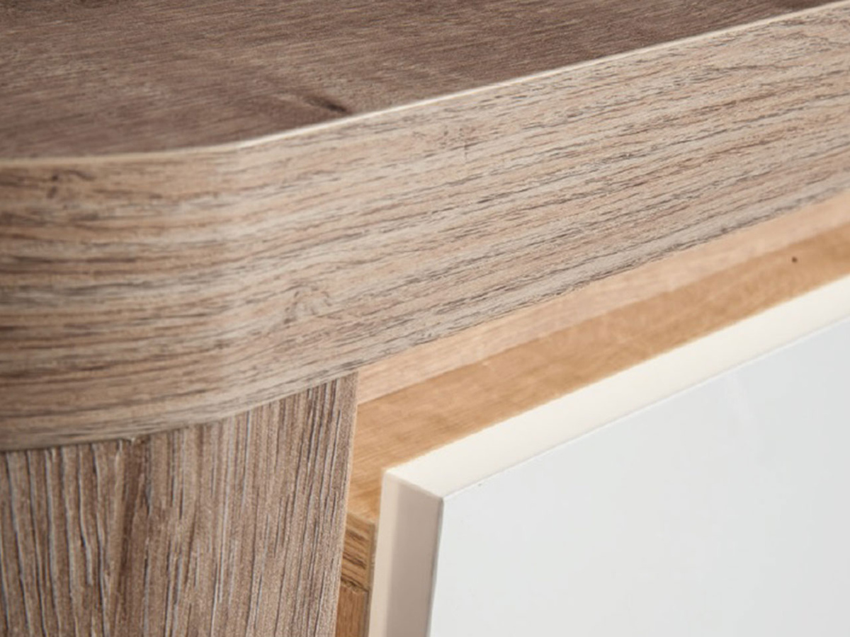 Kommoden Etrmona 114