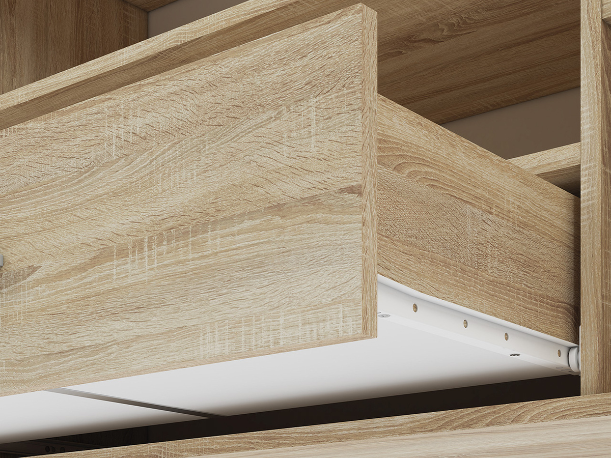 Kommoden Calvere 111