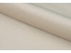 Bürostuhl Norsica 267 (Beige)