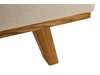 Hocker Floromo 116 (Monolith 04)