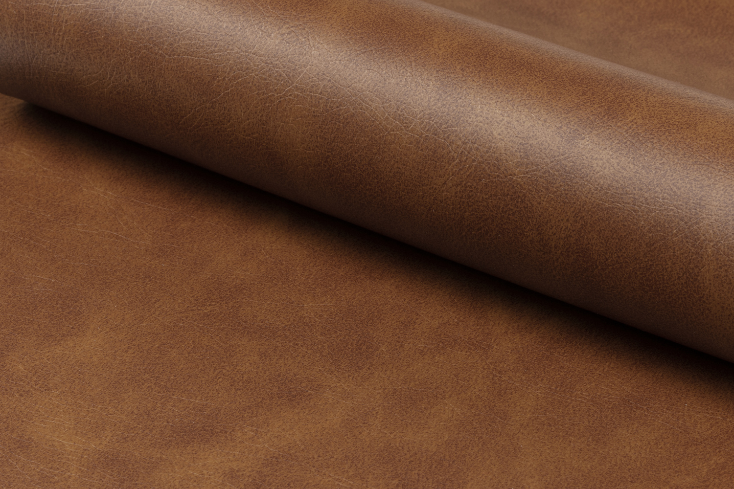 Barstuhl Norsica 444 (Schwarz + Braun)