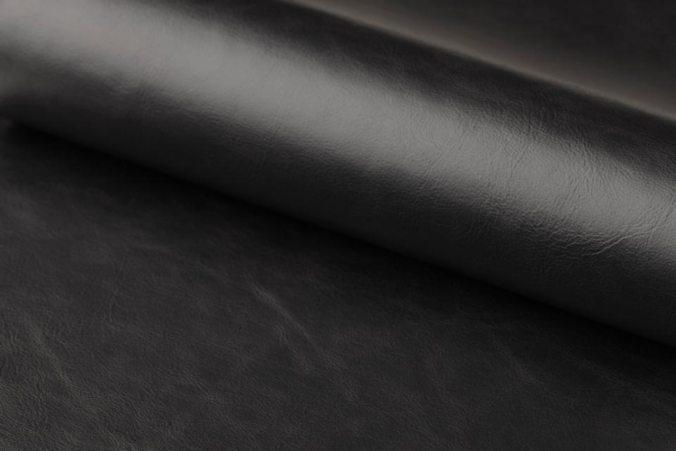 Barstuhl Norsica 444 (Schwarz)