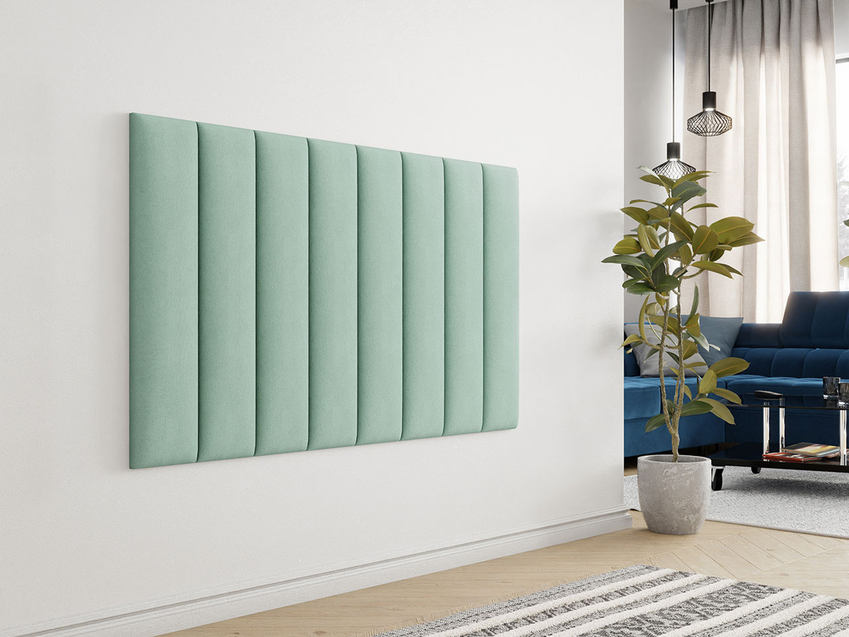 Weiches Wandpaneel Comfivo 291 (Manila 11) (80x20)