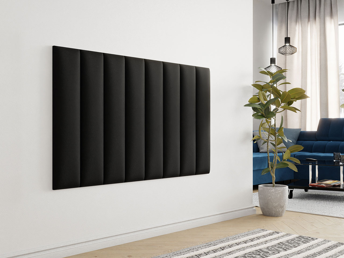 Weiches Wandpaneel Comfivo Ovis VI (Soft 011) (80x20)