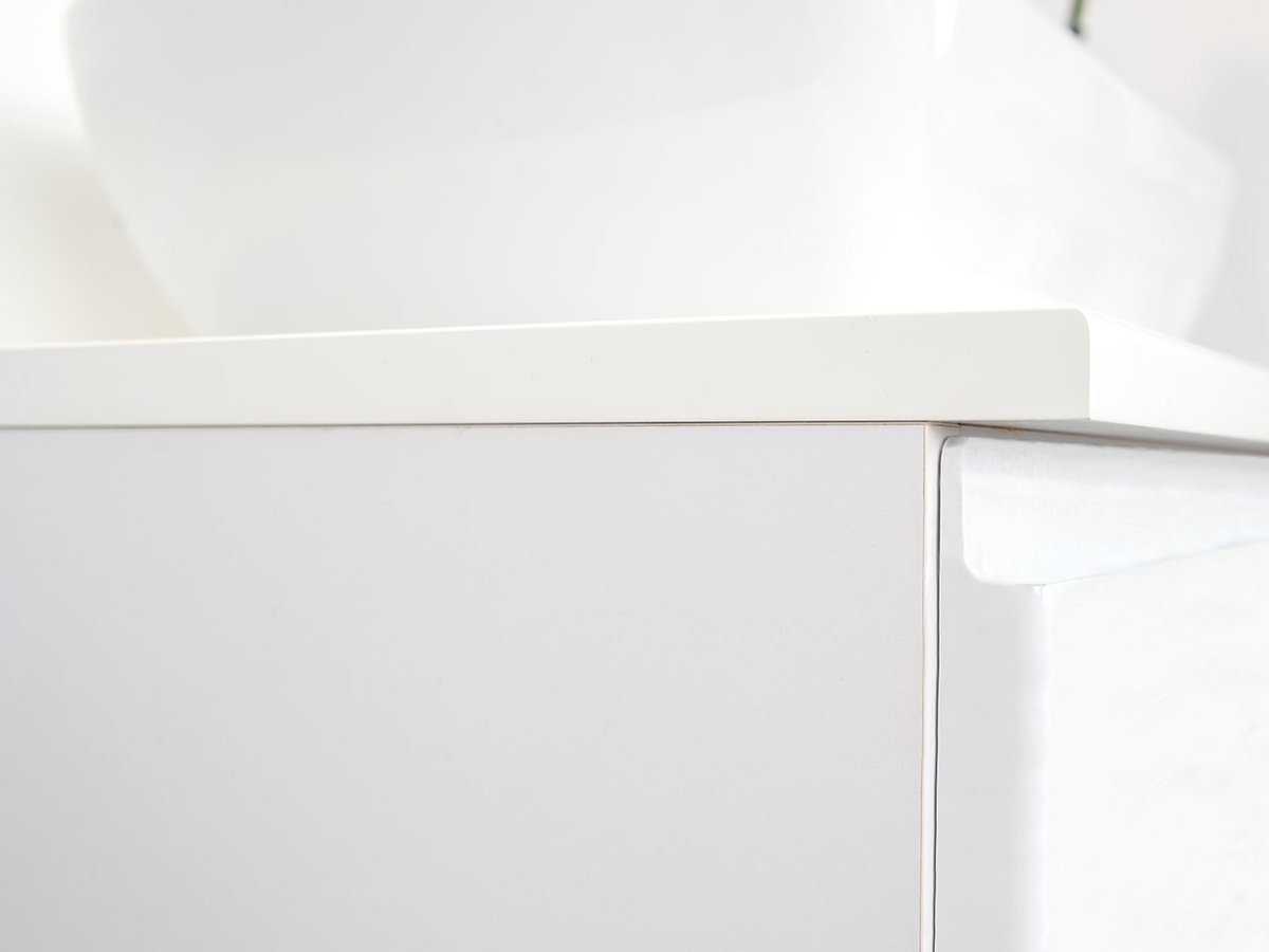 Badezimmer-Set Trenton 151