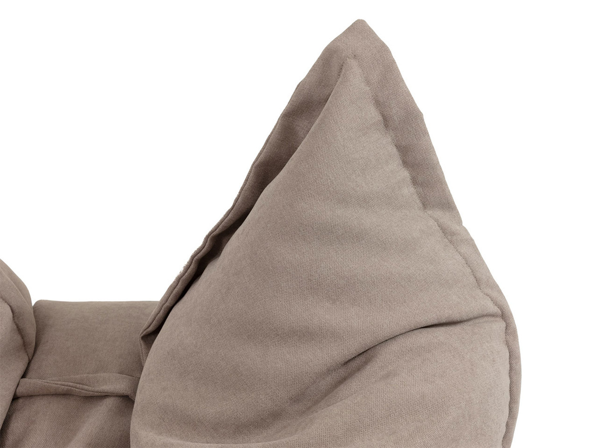 Sitzsack Rockford 100 (Manila 21)