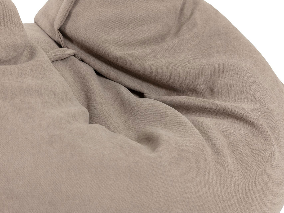 Sitzsack Rockford 100 (Manila 21)