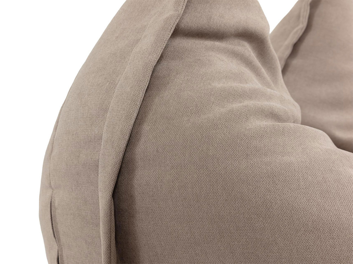 Sitzsack Rockford 100 (Manila 21)