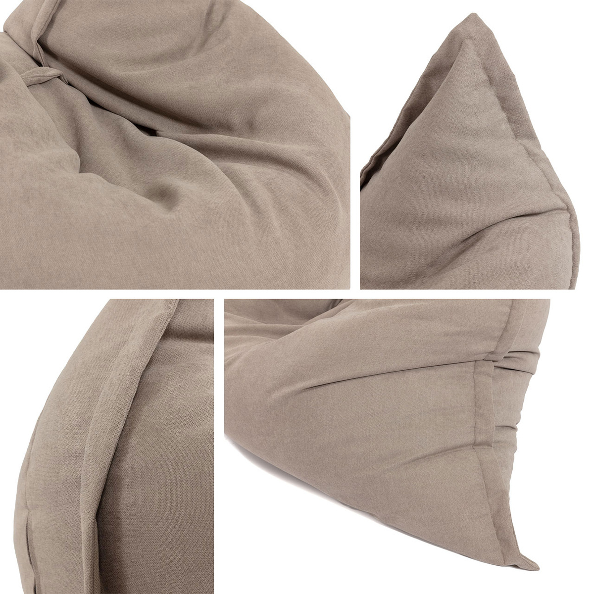 Sitzsack Rockford 100 (Manila 21)