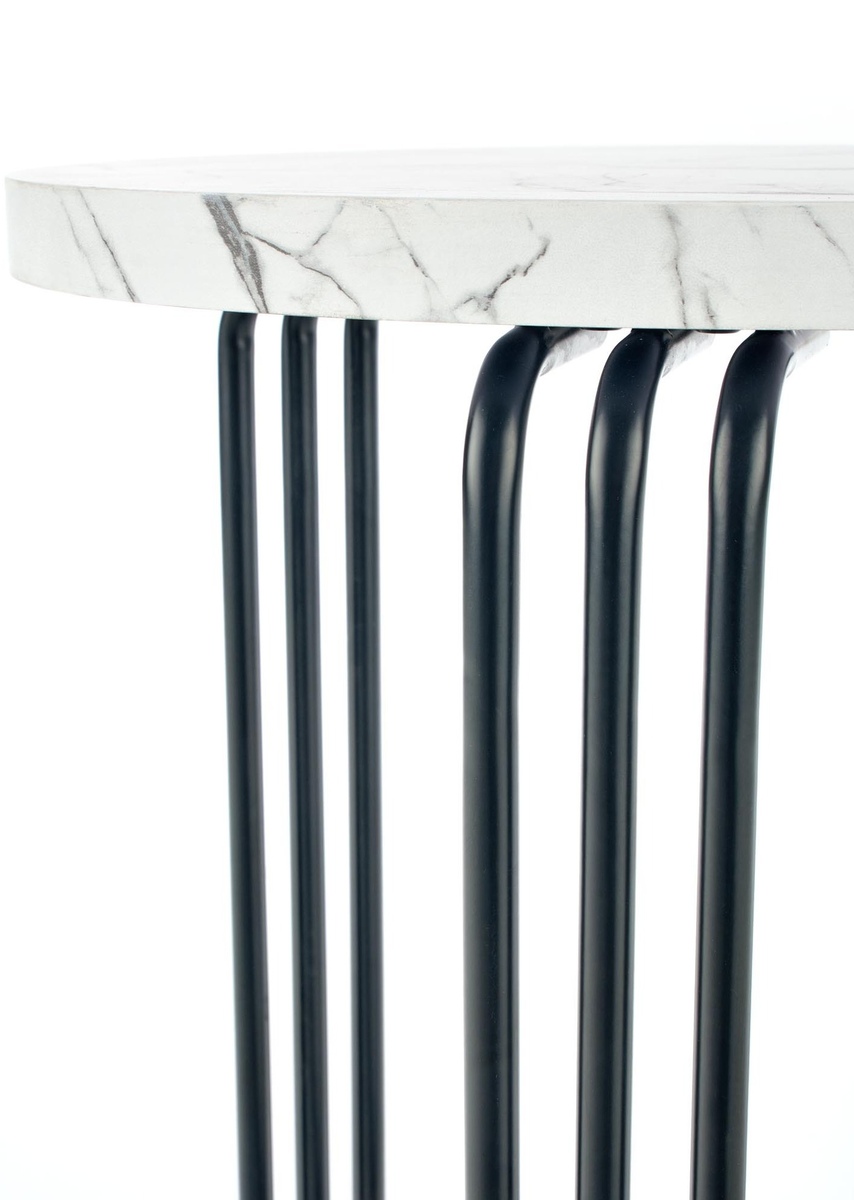 Beistelltisch Houston 1173