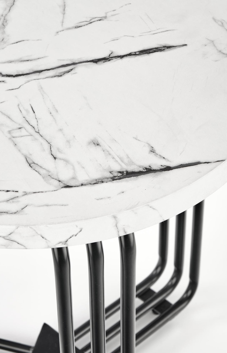 Beistelltisch Houston 1173