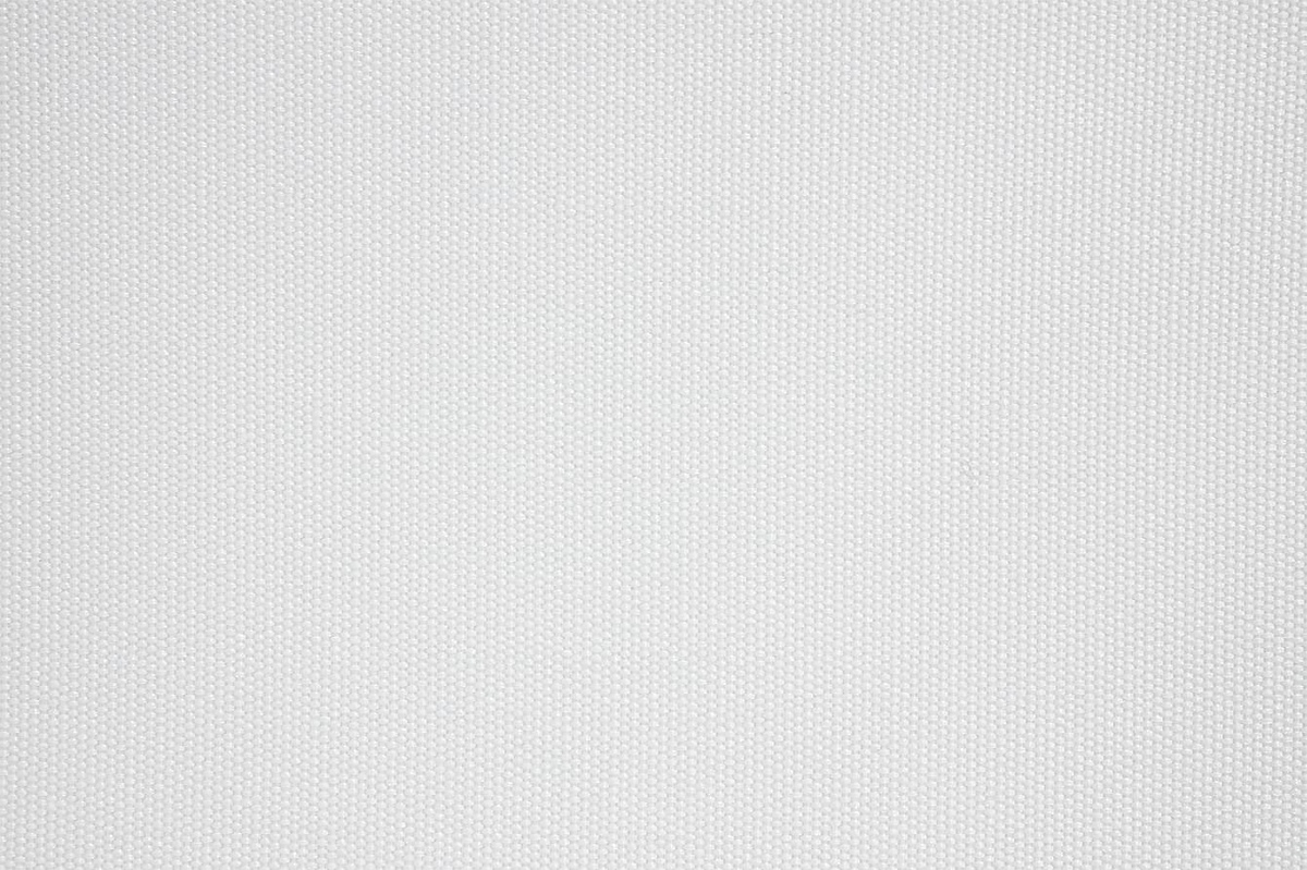 Gartensofa Comfort Garden 1548 (Schwarz + Weiß)