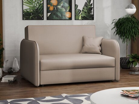 Schlafsofa Columbus 124 (Mono 232)