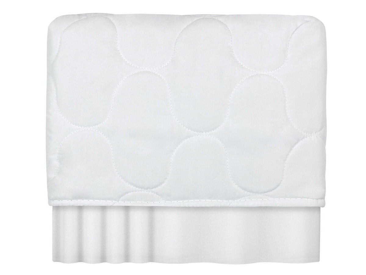 Matratze ComfiDream 100